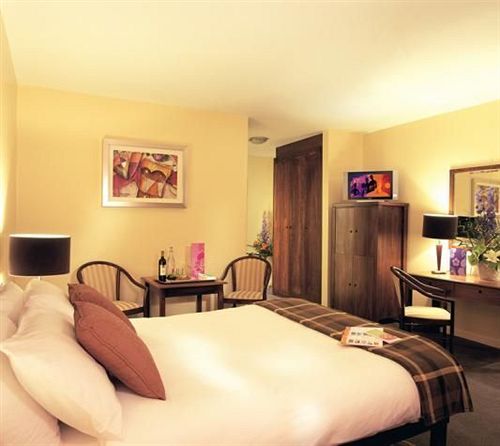 Hotel Kilkenny | Kilkenny | Kilkenny | Irland 17