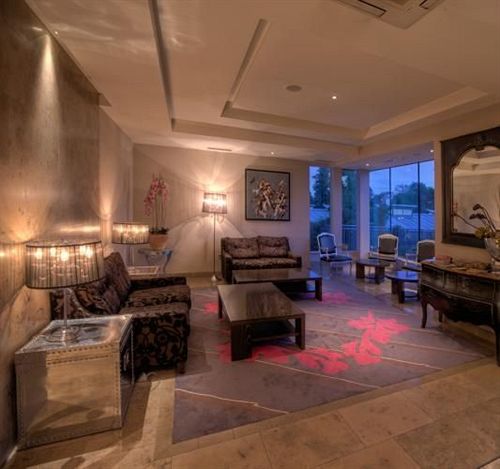 Hotel Kilkenny | Kilkenny | Kilkenny | Irland 18