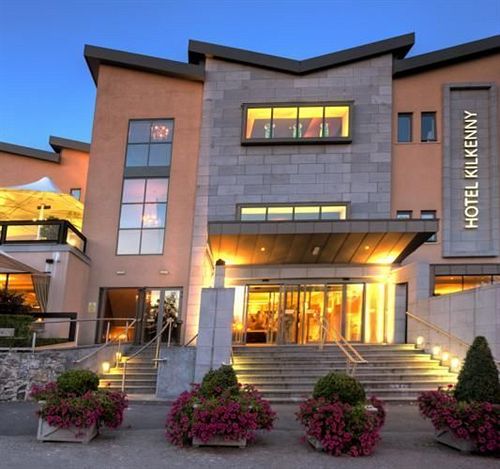 Hotel Kilkenny | Kilkenny | Kilkenny | Irland 19
