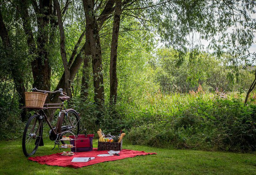 Hotel Newpark Kilkenny