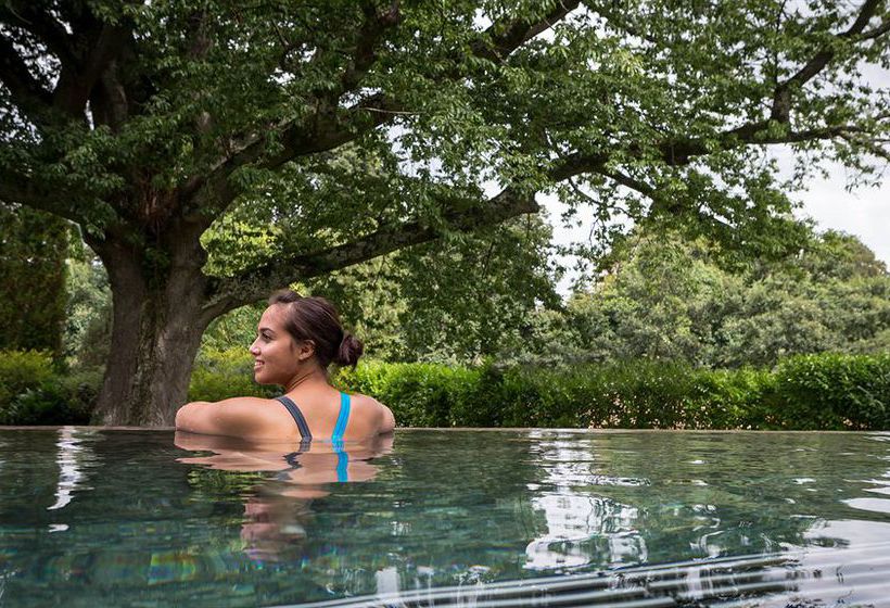 Hotel Newpark | Kilkenny | Kilkenny | Ireland 1