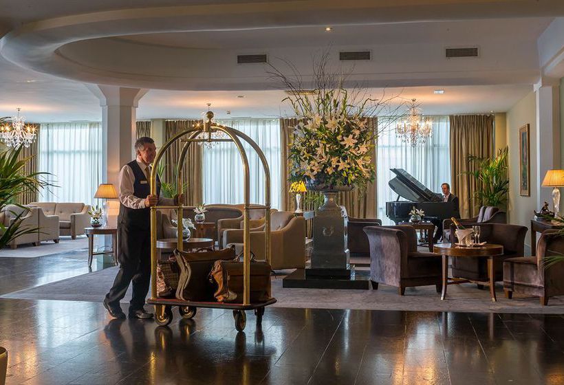 Hotel Newpark | Kilkenny | Kilkenny | Ireland 10