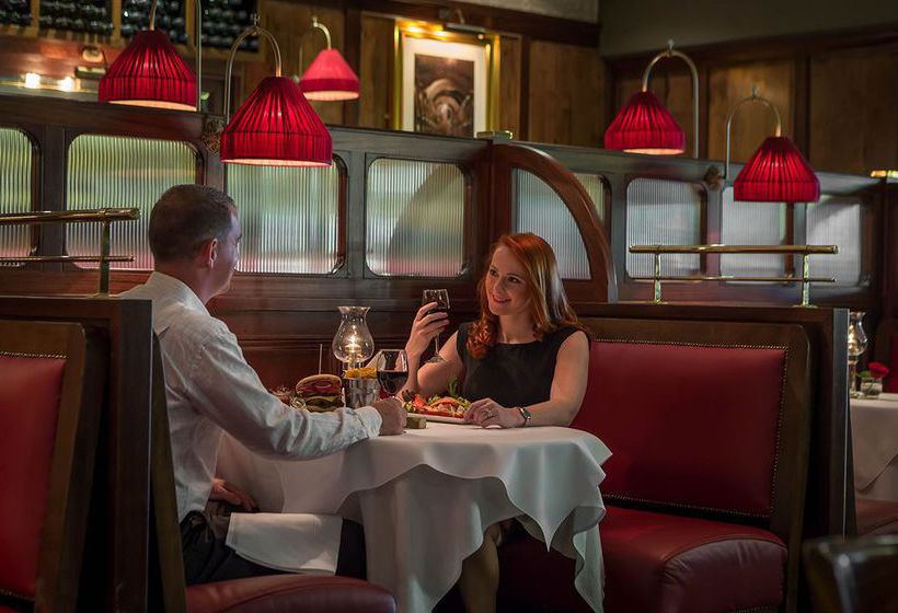 Hotel Newpark | Kilkenny | Kilkenny | Ireland 11