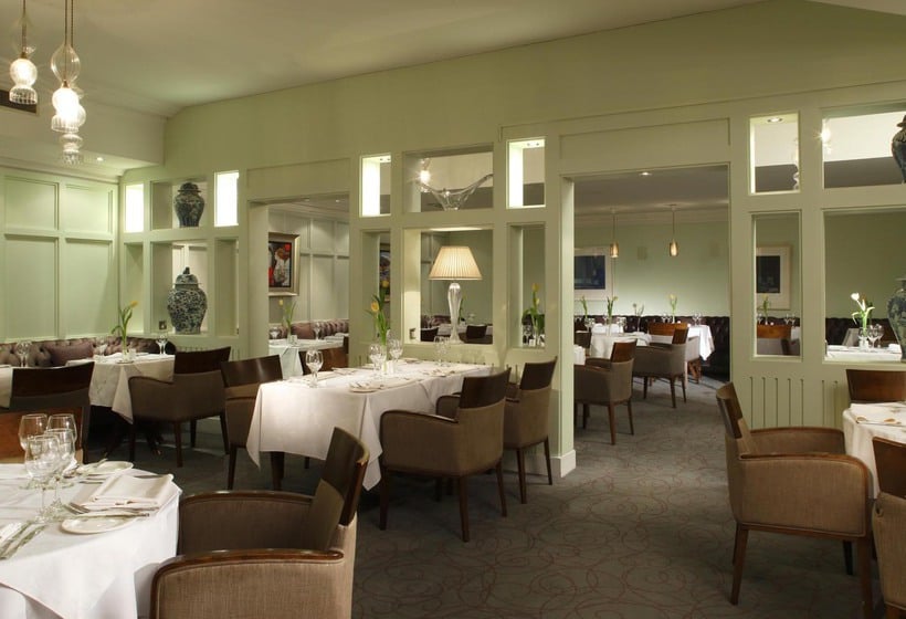 Hotel Newpark | Kilkenny | Kilkenny | Ireland 12