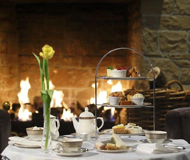 Hotel Newpark | Kilkenny | Kilkenny | Ireland 14