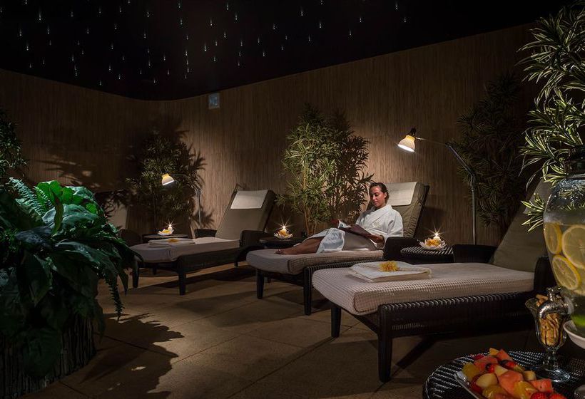 Hotel Newpark | Kilkenny | Kilkenny | Ireland 15