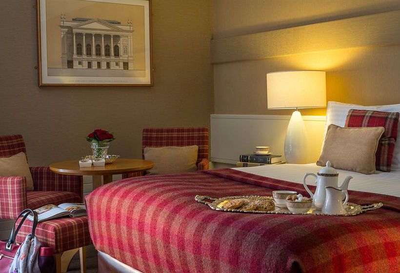 Hotel Newpark | Kilkenny | Kilkenny | Ireland 16
