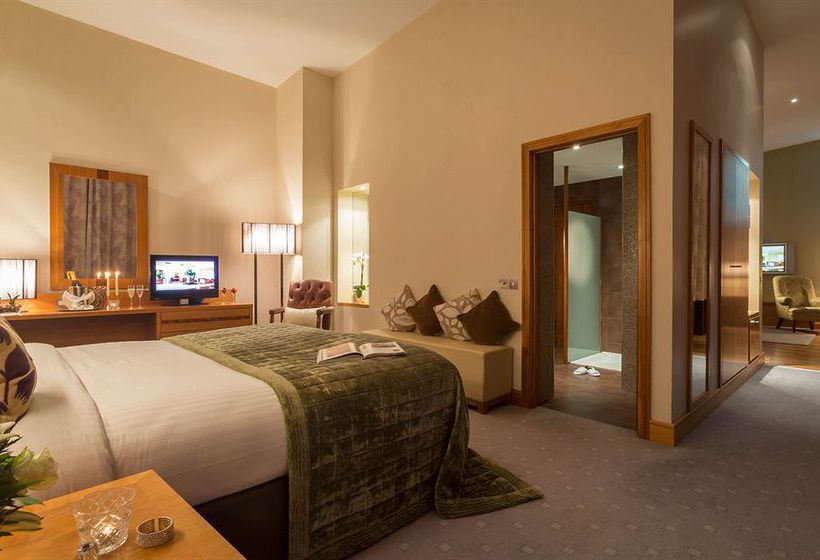 Hotel Newpark | Kilkenny | Kilkenny | Ireland 17
