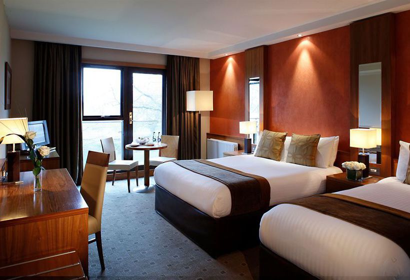 Hotel Newpark | Kilkenny | Kilkenny | Ireland 18