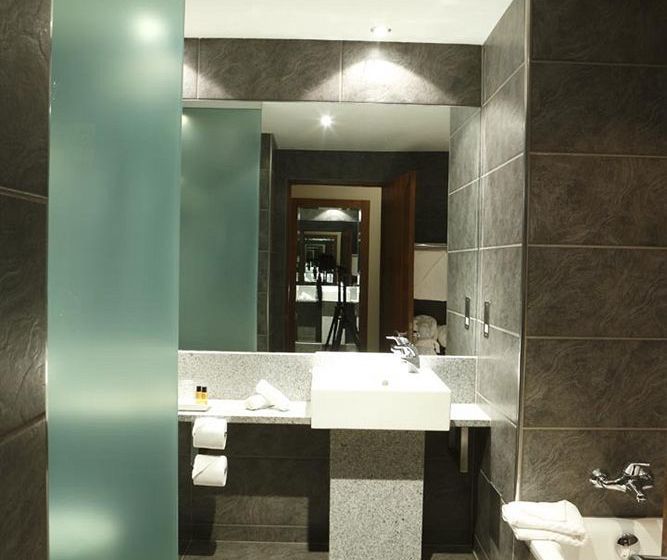 Hotel Newpark | Kilkenny | Kilkenny | Ireland 19