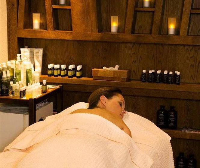 Hotel Newpark | Kilkenny | Kilkenny | Ireland 20