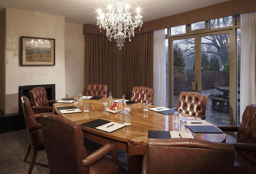 Hotel Newpark | Kilkenny | Kilkenny | Ireland 5