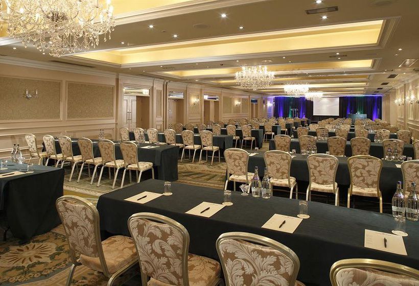 Hotel Newpark | Kilkenny | Kilkenny | Ireland 7