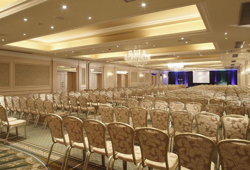 Hotel Newpark | Kilkenny | Kilkenny | Ireland 8