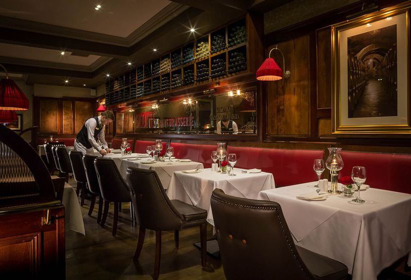 Hotel Newpark | Kilkenny | Kilkenny | Ireland 9