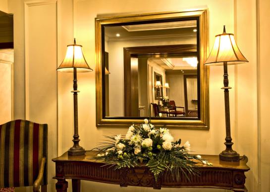 Hotel Keadeen | Newbridge | Kildare | Ireland 5