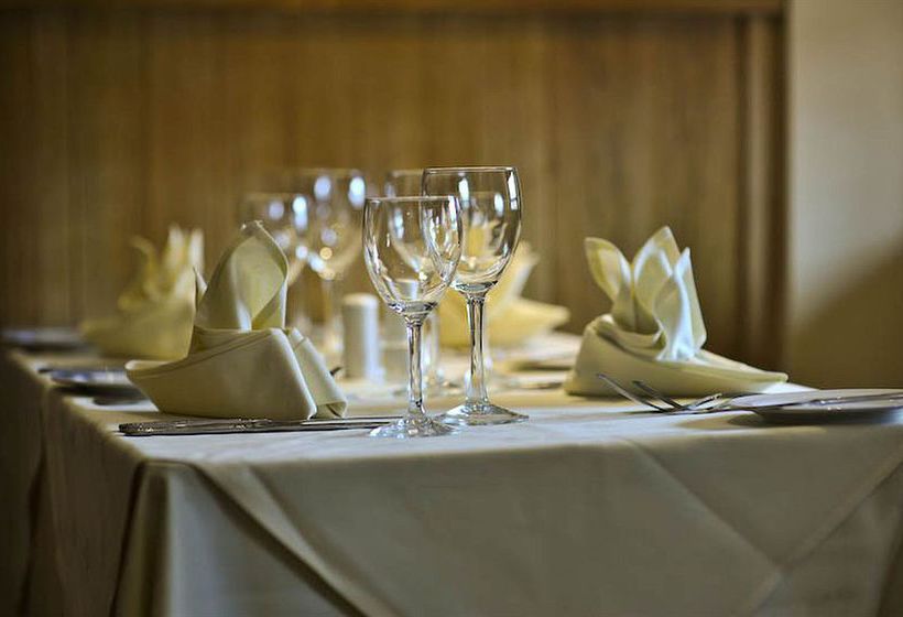 Hotel Dooley's | Waterford | Waterford | Ireland 13