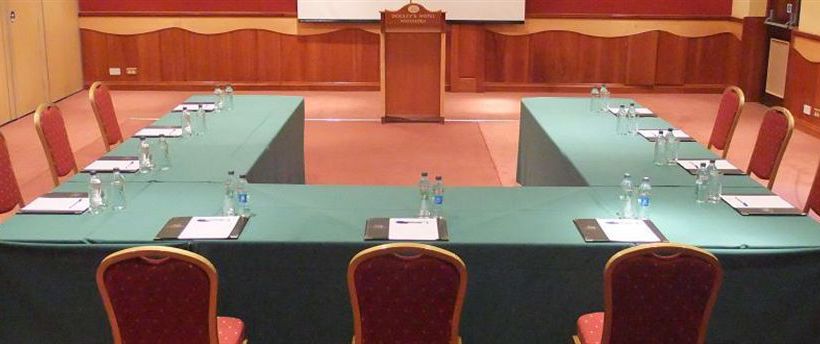 Hotel Dooley's | Waterford | Waterford | Ireland 15