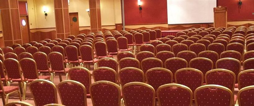 Hotel Dooley's | Waterford | Waterford | Ireland 16