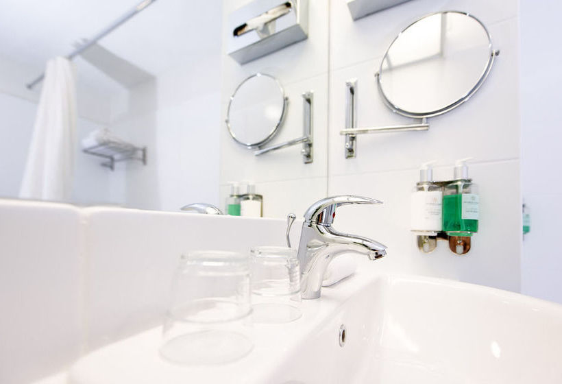 Hotel Dooley's | Waterford | Waterford | Ireland 19