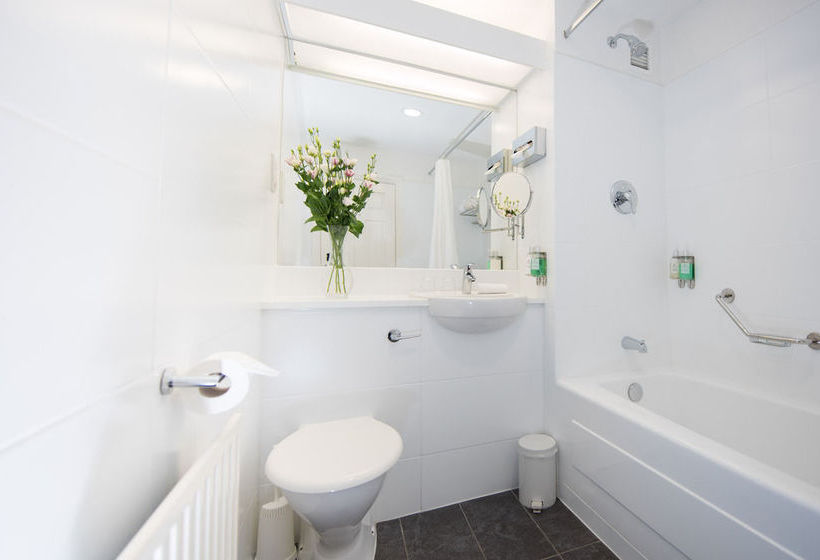 Hotel Dooley's | Waterford | Waterford | Ireland 20