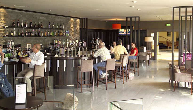 Tower Hotel & Leisure Centre Waterford