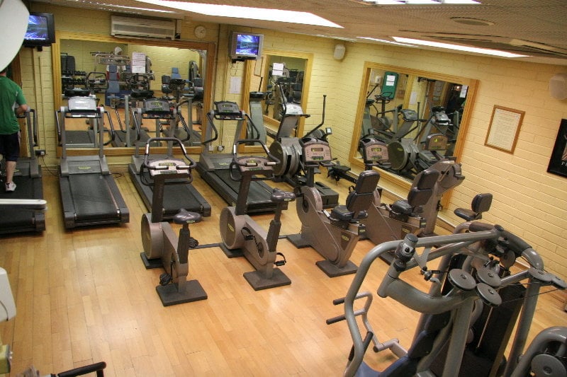 Tower Hotel & Leisure Centre | Waterford | Waterford | Ireland 14