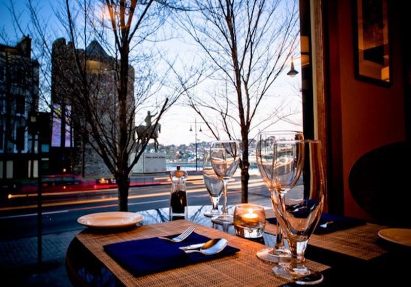 Tower Hotel & Leisure Centre | Waterford | Waterford | Ireland 15