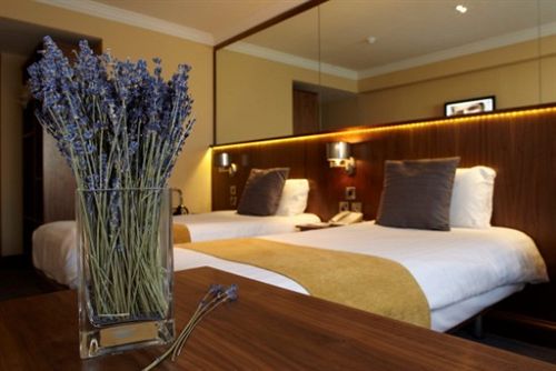 Tower Hotel & Leisure Centre | Waterford | Waterford | Ireland 17