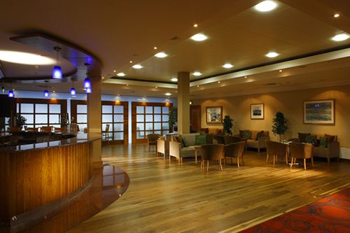 Tower Hotel & Leisure Centre | Waterford | Waterford | Ireland 19