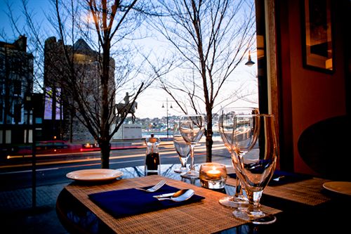 Tower Hotel & Leisure Centre | Waterford | Waterford | Ireland 20