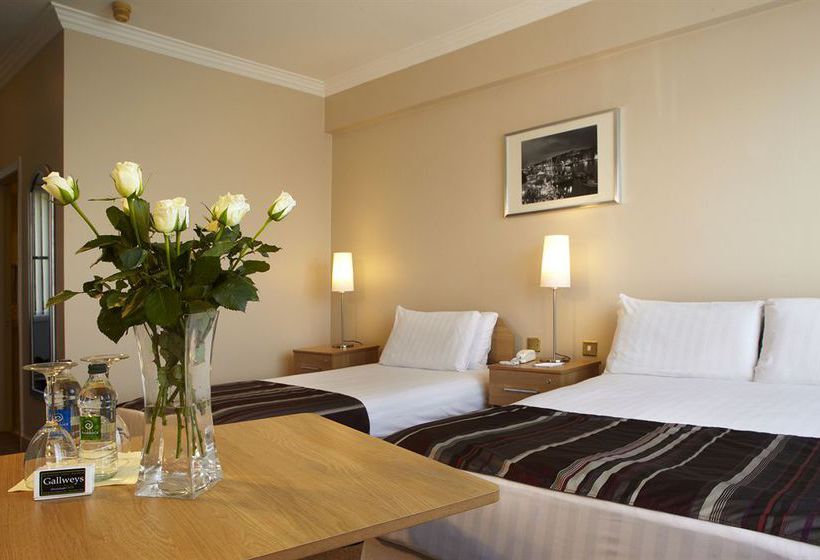 Tower Hotel & Leisure Centre | Waterford | Waterford | Ireland 3