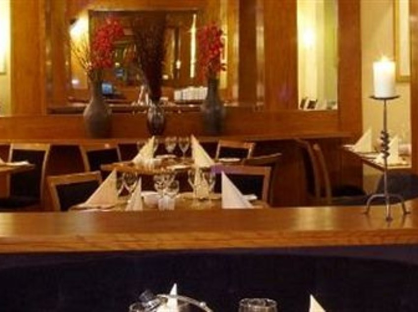 Tower Hotel & Leisure Centre | Waterford | Waterford | Ireland 4