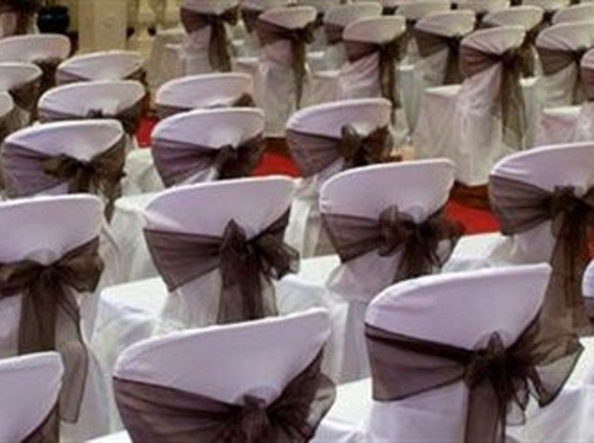 Tower Hotel & Leisure Centre | Waterford | Waterford | Ireland 5