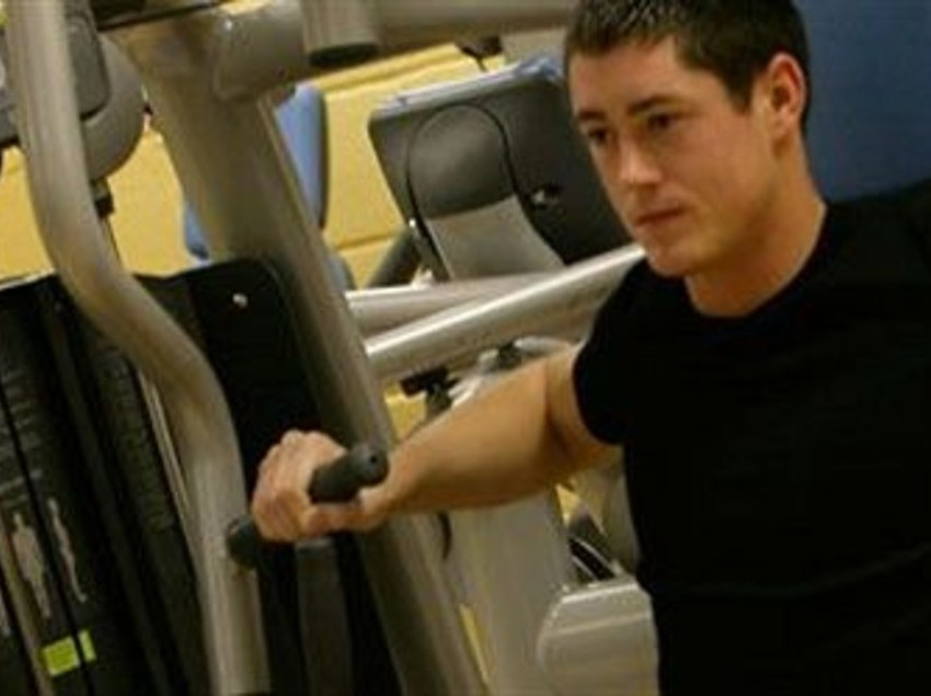 Tower Hotel & Leisure Centre | Waterford | Waterford | Ireland 7