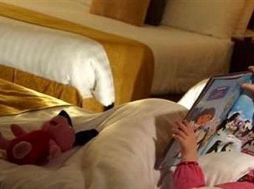 Tower Hotel & Leisure Centre | Waterford | Waterford | Ireland 8