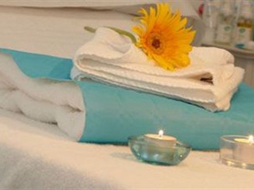 Tower Hotel & Leisure Centre | Waterford | Waterford | Ireland 9