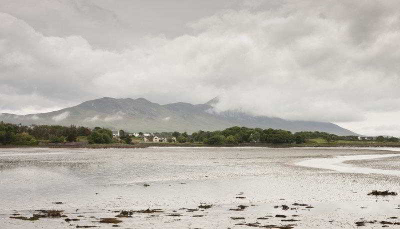 Hotel Best Western Plus Westport Woods | Westport | Mayo | Ireland 15