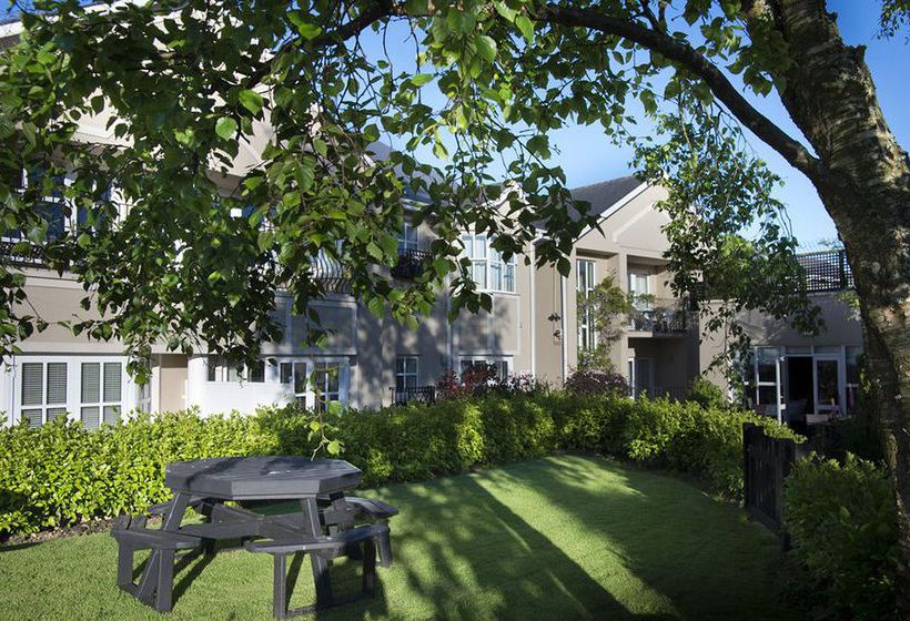 Hotel Whitford House | Wexford | Wexford | Ireland 10