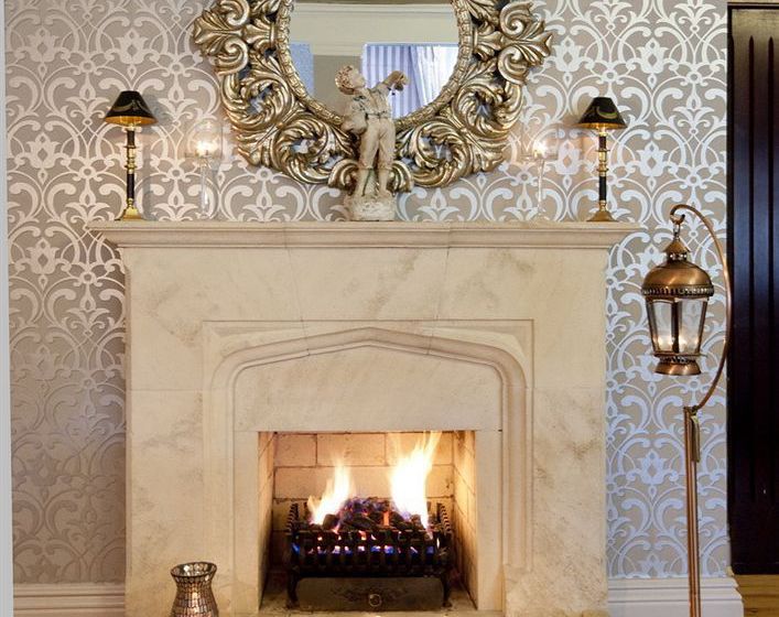 Hotel Whitford House | Wexford | Wexford | Ireland 12