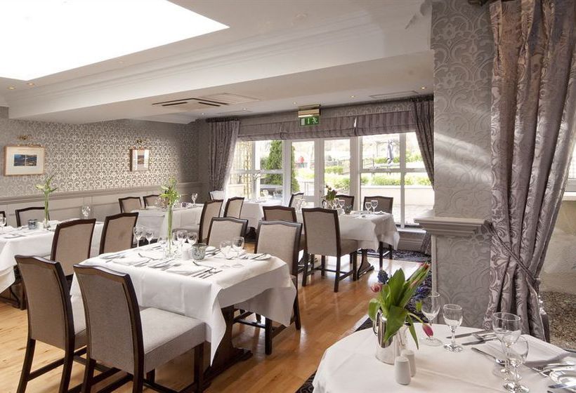 Hotel Whitford House | Wexford | Wexford | Ireland 13