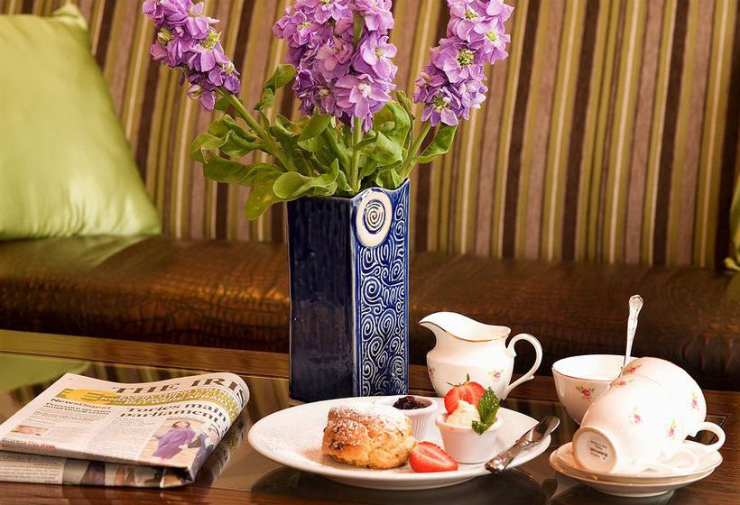 Hotel Whitford House | Wexford | Wexford | Ireland 14