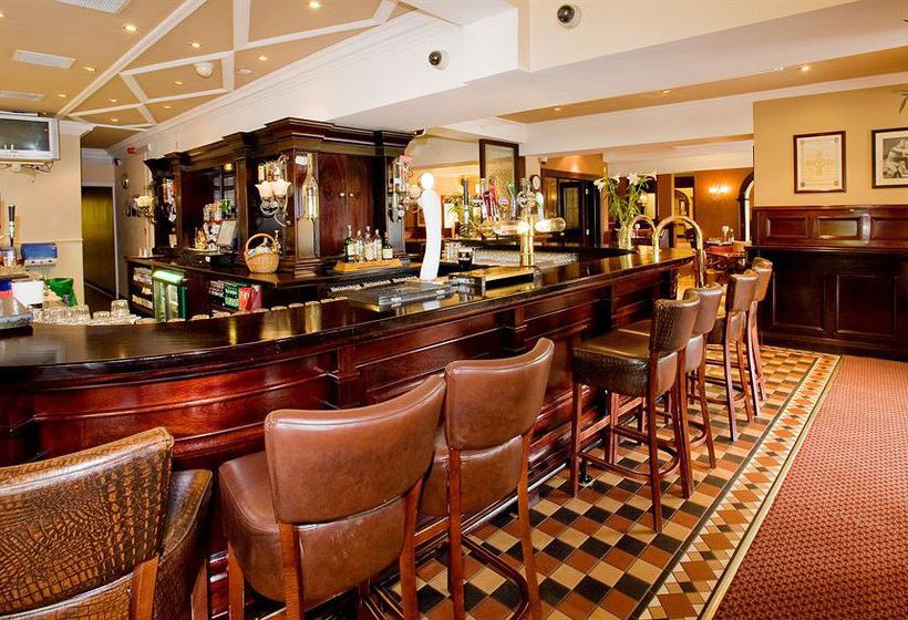 Hotel Whitford House | Wexford | Wexford | Ireland 15