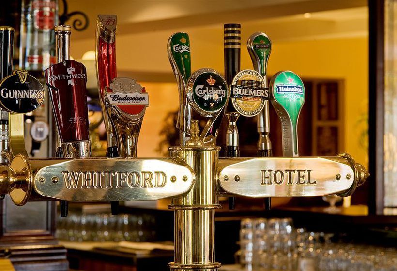 Hotel Whitford House | Wexford | Wexford | Ireland 16