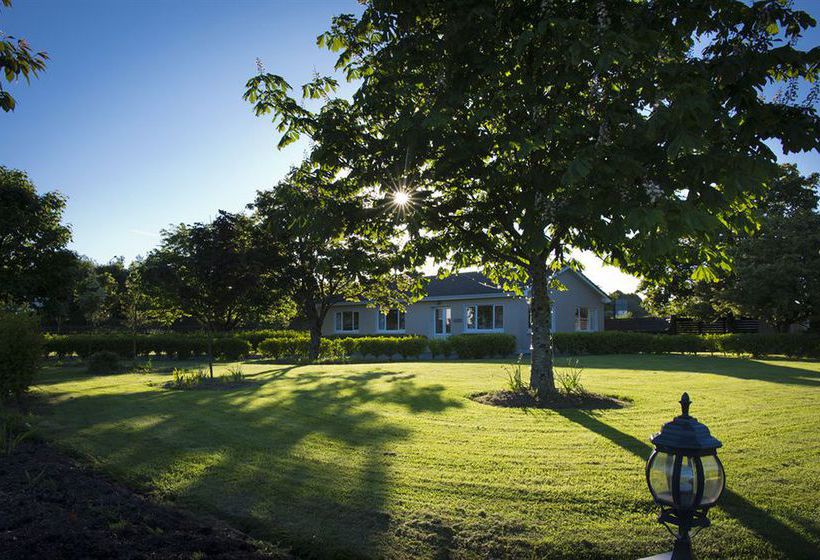 Hotel Whitford House | Wexford | Wexford | Ireland 18