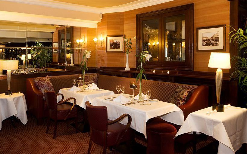 Hotel Whitford House | Wexford | Wexford | Ireland 19