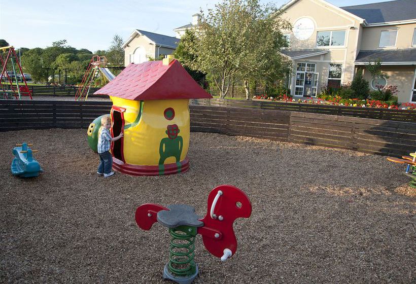 Hotel Whitford House | Wexford | Wexford | Ireland 2