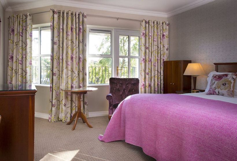 Hotel Whitford House | Wexford | Wexford | Ireland 20