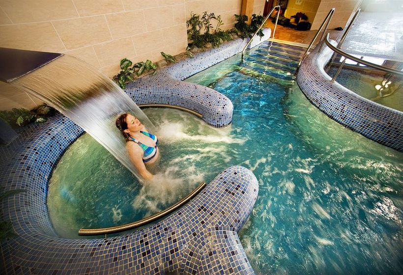 Hotel Whitford House | Wexford | Wexford | Ireland 3