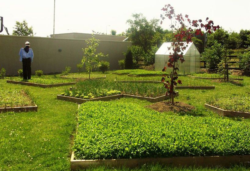 Hotel Whitford House | Wexford | Wexford | Ireland 4